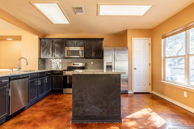 22015 Pelican, San Antonio, TX 78258