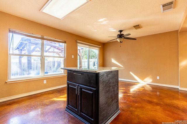 22015 Pelican, San Antonio, TX 78258