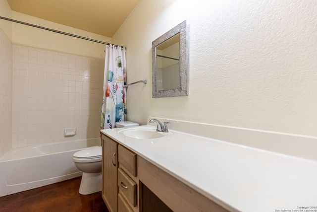 22015 Pelican, San Antonio, TX 78258