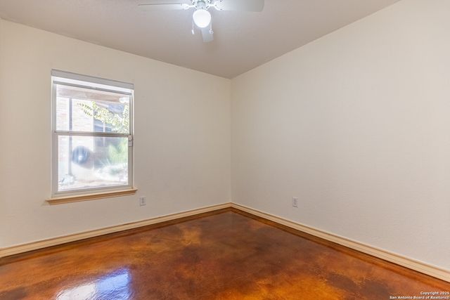 22015 Pelican, San Antonio, TX 78258