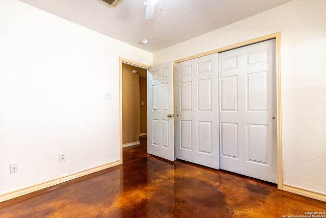 22015 Pelican, San Antonio, TX 78258