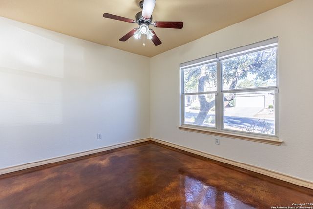 22015 Pelican, San Antonio, TX 78258