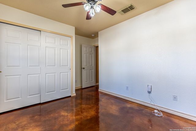 22015 Pelican, San Antonio, TX 78258