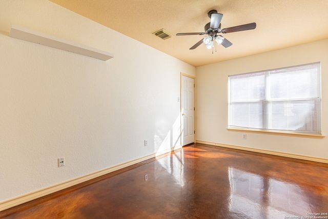 22015 Pelican, San Antonio, TX 78258