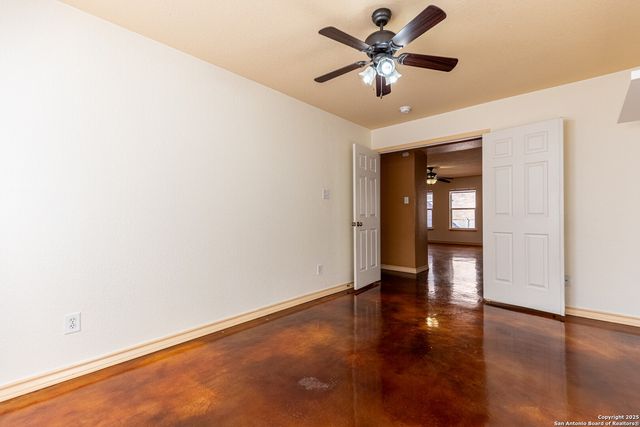 22015 Pelican, San Antonio, TX 78258