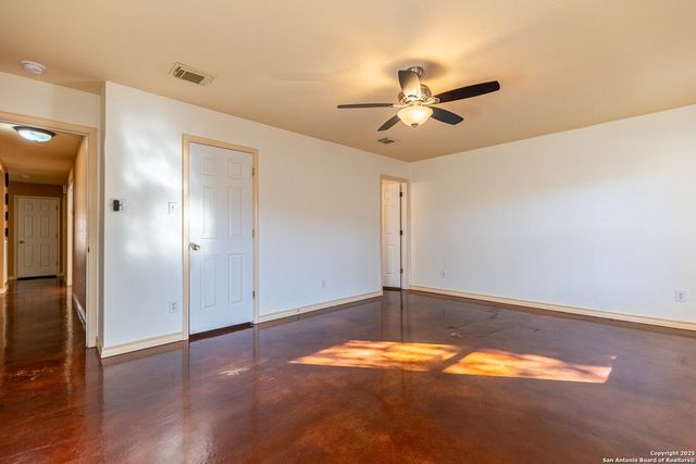 22015 Pelican, San Antonio, TX 78258