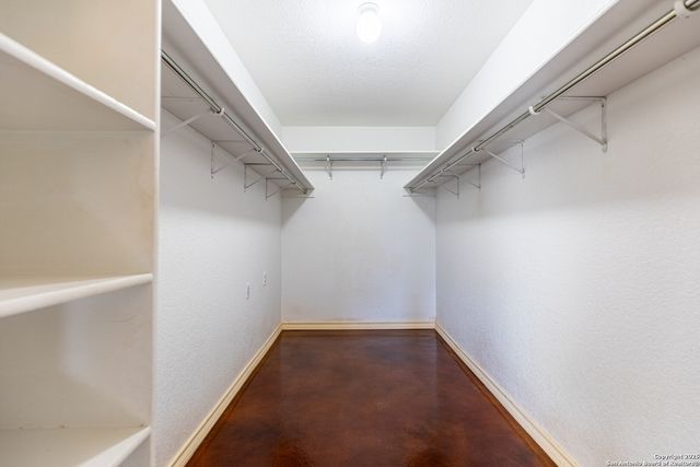 22015 Pelican, San Antonio, TX 78258