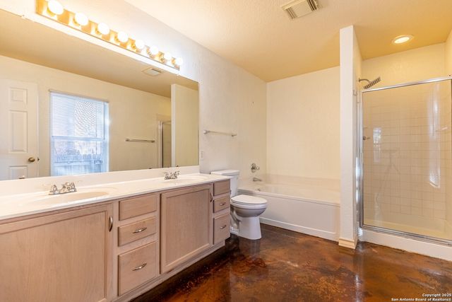 22015 Pelican, San Antonio, TX 78258