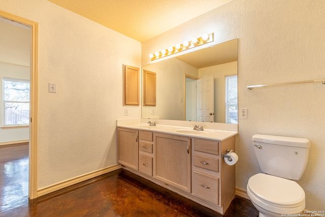 22015 Pelican, San Antonio, TX 78258