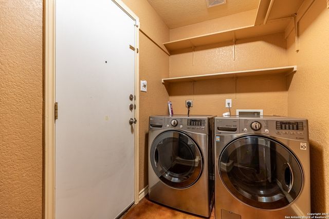 22015 Pelican, San Antonio, TX 78258