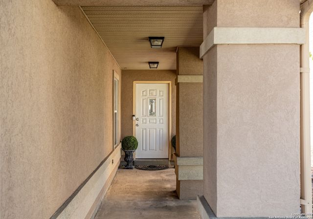 22015 Pelican, San Antonio, TX 78258