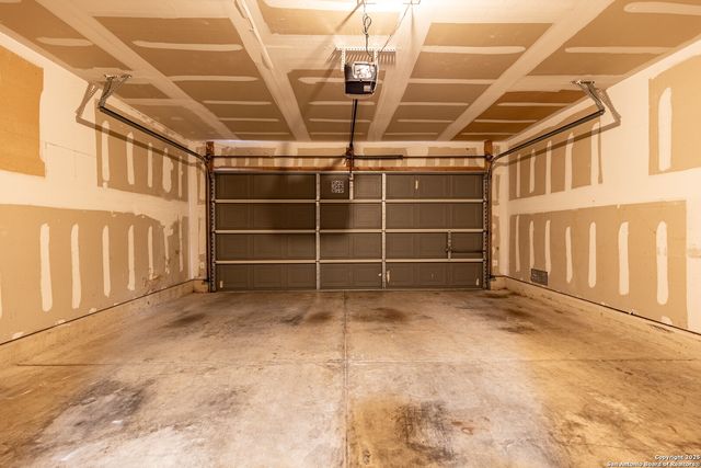 22015 Pelican, San Antonio, TX 78258