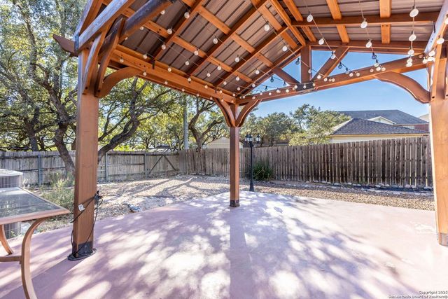 22015 Pelican, San Antonio, TX 78258