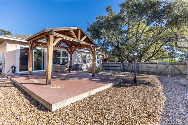 22015 Pelican, San Antonio, TX 78258