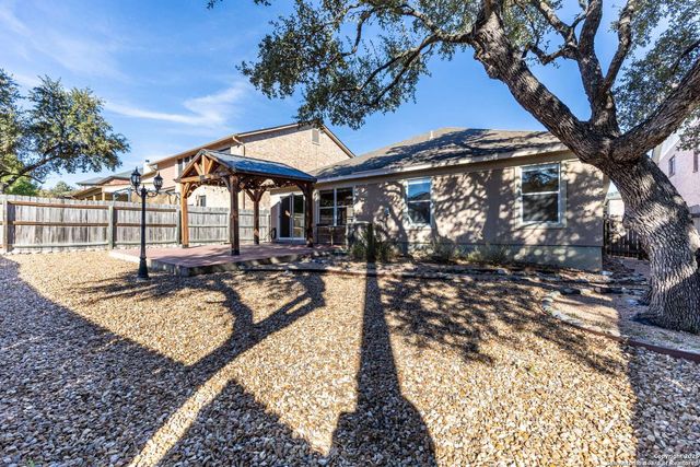 22015 Pelican, San Antonio, TX 78258