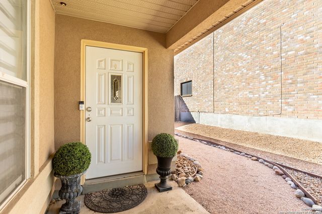 22015 Pelican, San Antonio, TX 78258