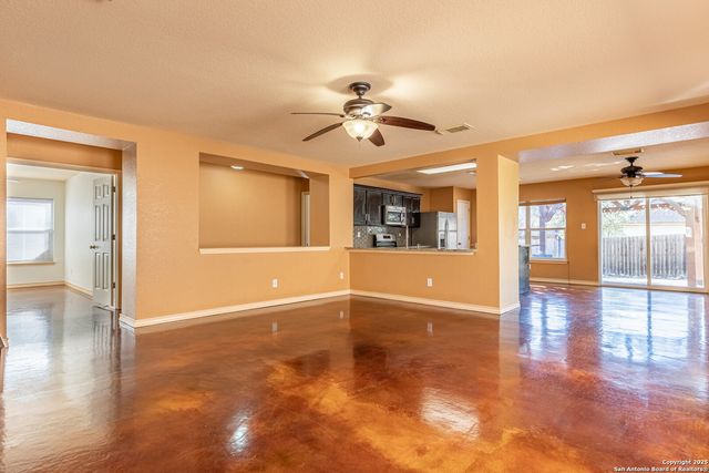 22015 Pelican, San Antonio, TX 78258