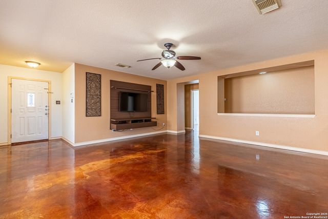 22015 Pelican, San Antonio, TX 78258