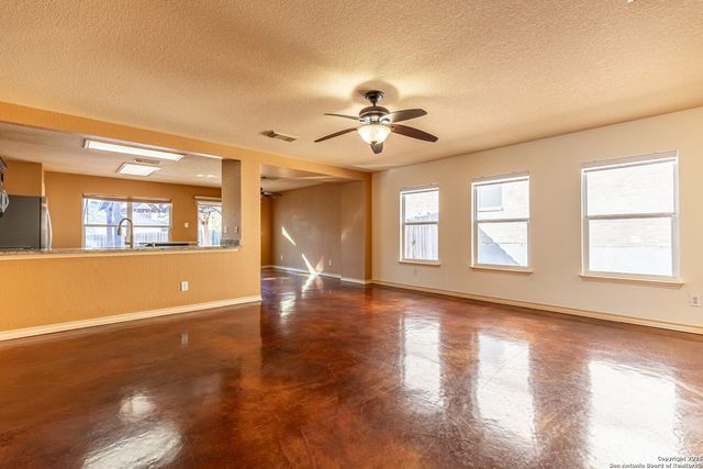 22015 Pelican, San Antonio, TX 78258