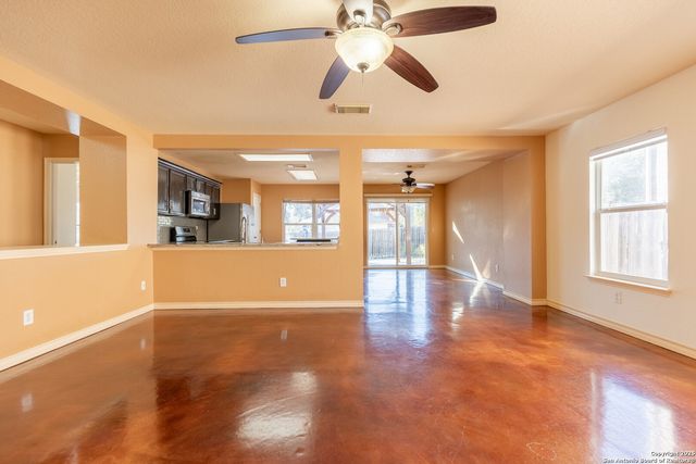 22015 Pelican, San Antonio, TX 78258