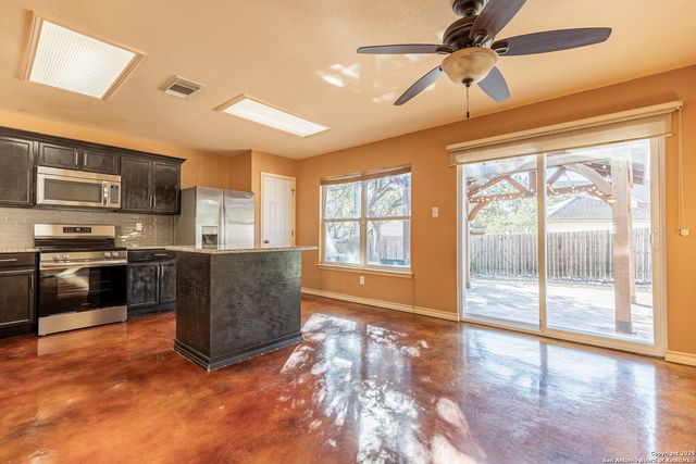 22015 Pelican, San Antonio, TX 78258