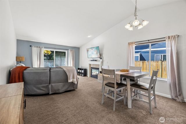 19204 206th Street E, Orting, WA 98360