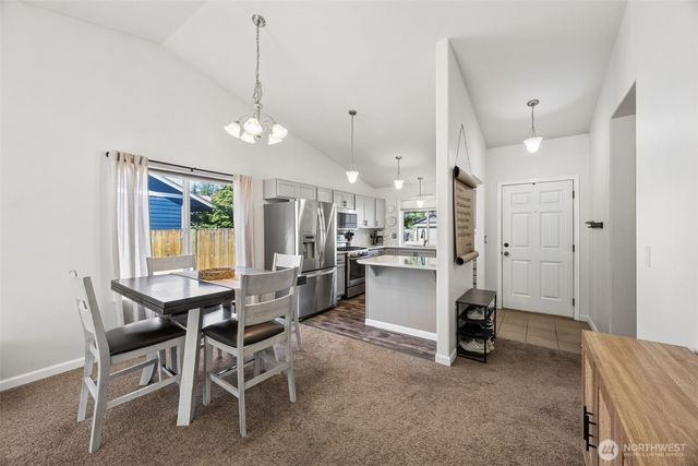 19204 206th Street E, Orting, WA 98360