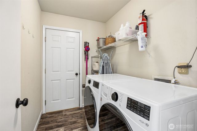 19204 206th Street E, Orting, WA 98360