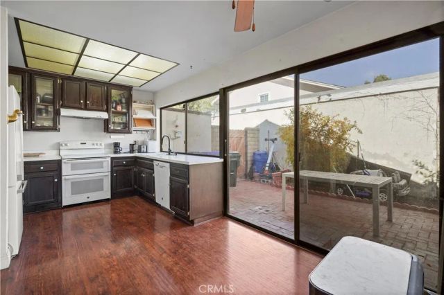 25236 Via Sistine, Valencia, CA 91355