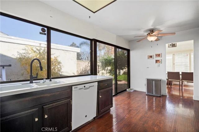 25236 Via Sistine, Valencia, CA 91355