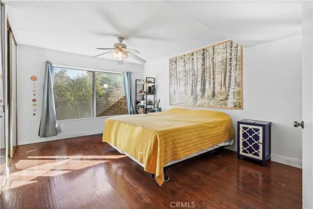 25236 Via Sistine, Valencia, CA 91355