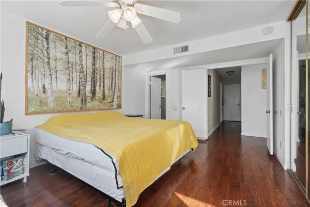 25236 Via Sistine, Valencia, CA 91355