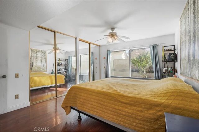 25236 Via Sistine, Valencia, CA 91355