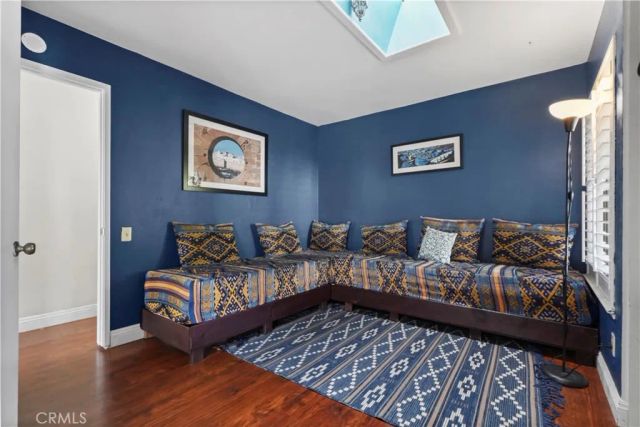 25236 Via Sistine, Valencia, CA 91355