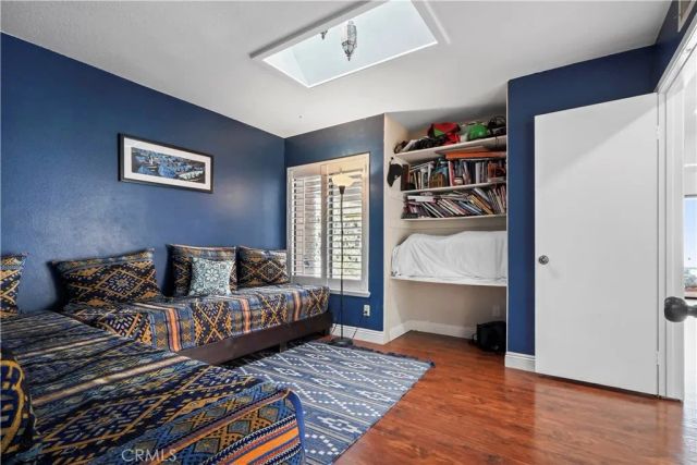 25236 Via Sistine, Valencia, CA 91355