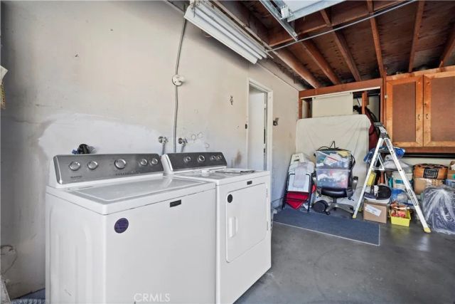 25236 Via Sistine, Valencia, CA 91355