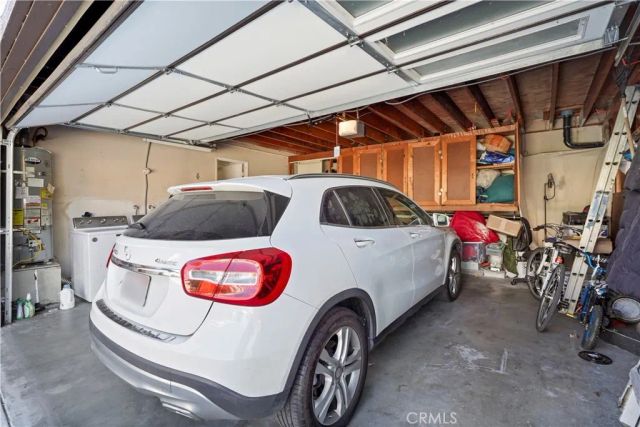 25236 Via Sistine, Valencia, CA 91355