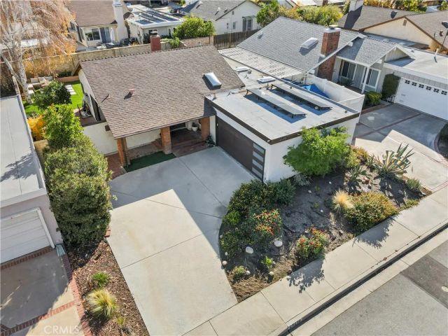 25236 Via Sistine, Valencia, CA 91355