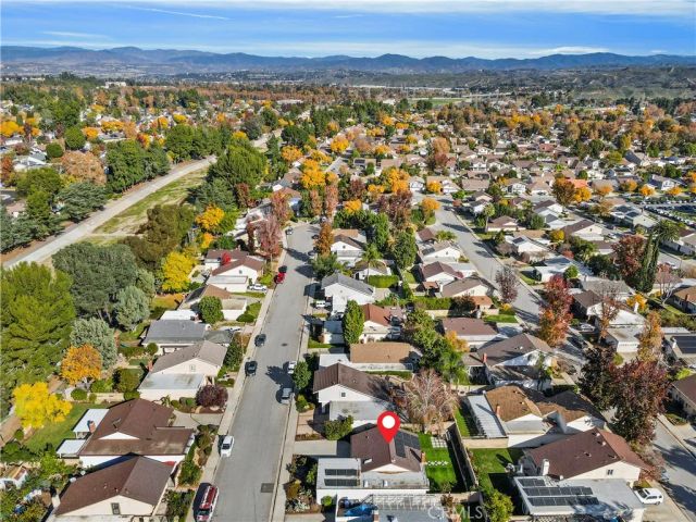 25236 Via Sistine, Valencia, CA 91355