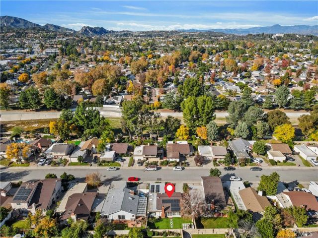 25236 Via Sistine, Valencia, CA 91355