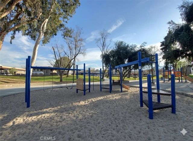 25236 Via Sistine, Valencia, CA 91355