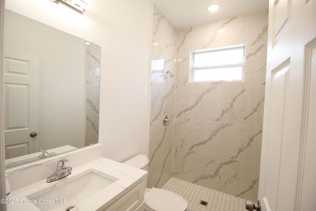 1658 Hamilton Avenue SW, Palm Bay, FL 32908