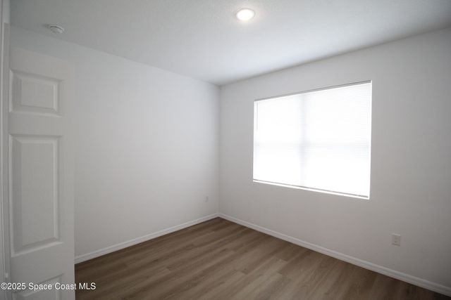 1658 Hamilton Avenue SW, Palm Bay, FL 32908