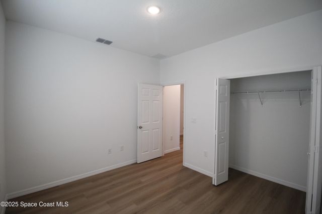 1658 Hamilton Avenue SW, Palm Bay, FL 32908