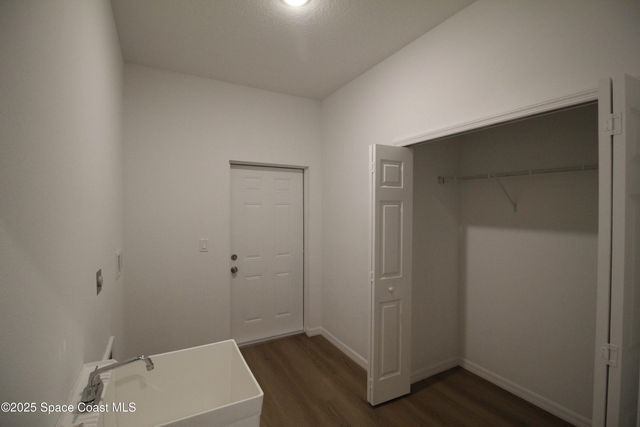 1658 Hamilton Avenue SW, Palm Bay, FL 32908