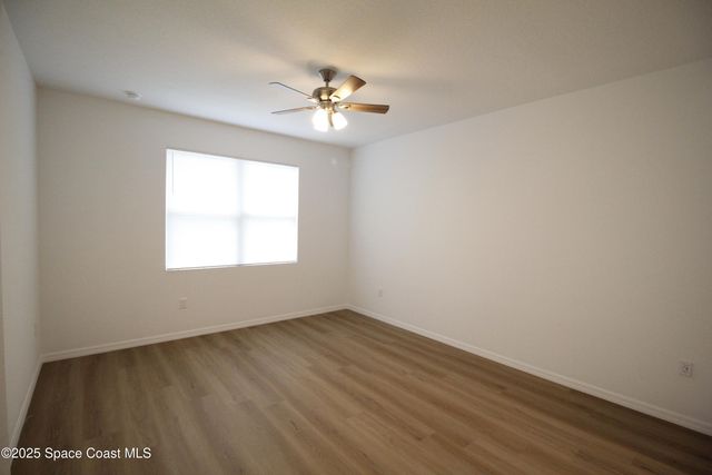 1658 Hamilton Avenue SW, Palm Bay, FL 32908