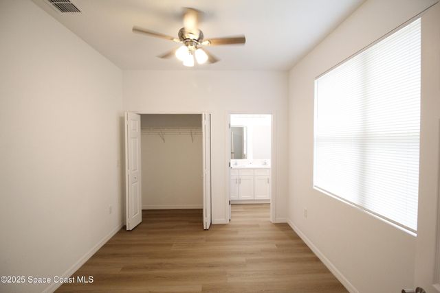 1658 Hamilton Avenue SW, Palm Bay, FL 32908