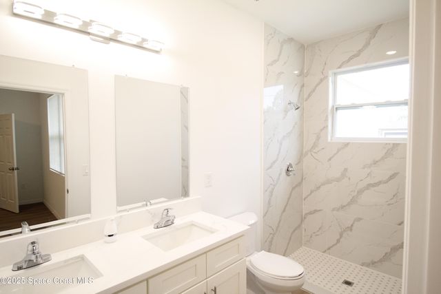 1658 Hamilton Avenue SW, Palm Bay, FL 32908