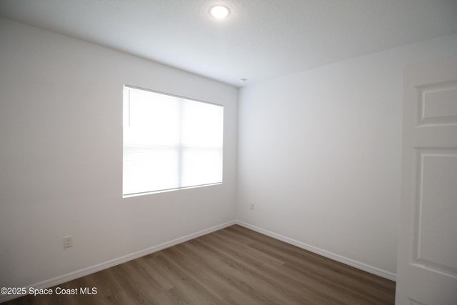 1658 Hamilton Avenue SW, Palm Bay, FL 32908