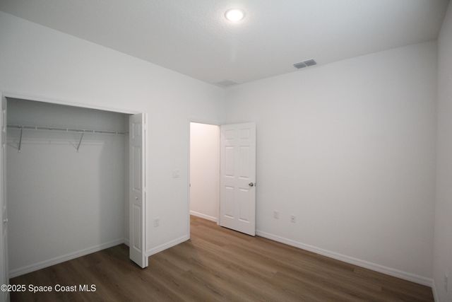 1658 Hamilton Avenue SW, Palm Bay, FL 32908